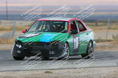 media/Sep-30-2023-24 Hours of Lemons (Sat) [[2c7df1e0b8]]/Track Photos/10am (Star Mazda)/